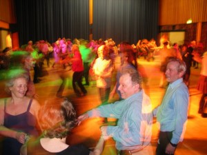 ceilidh